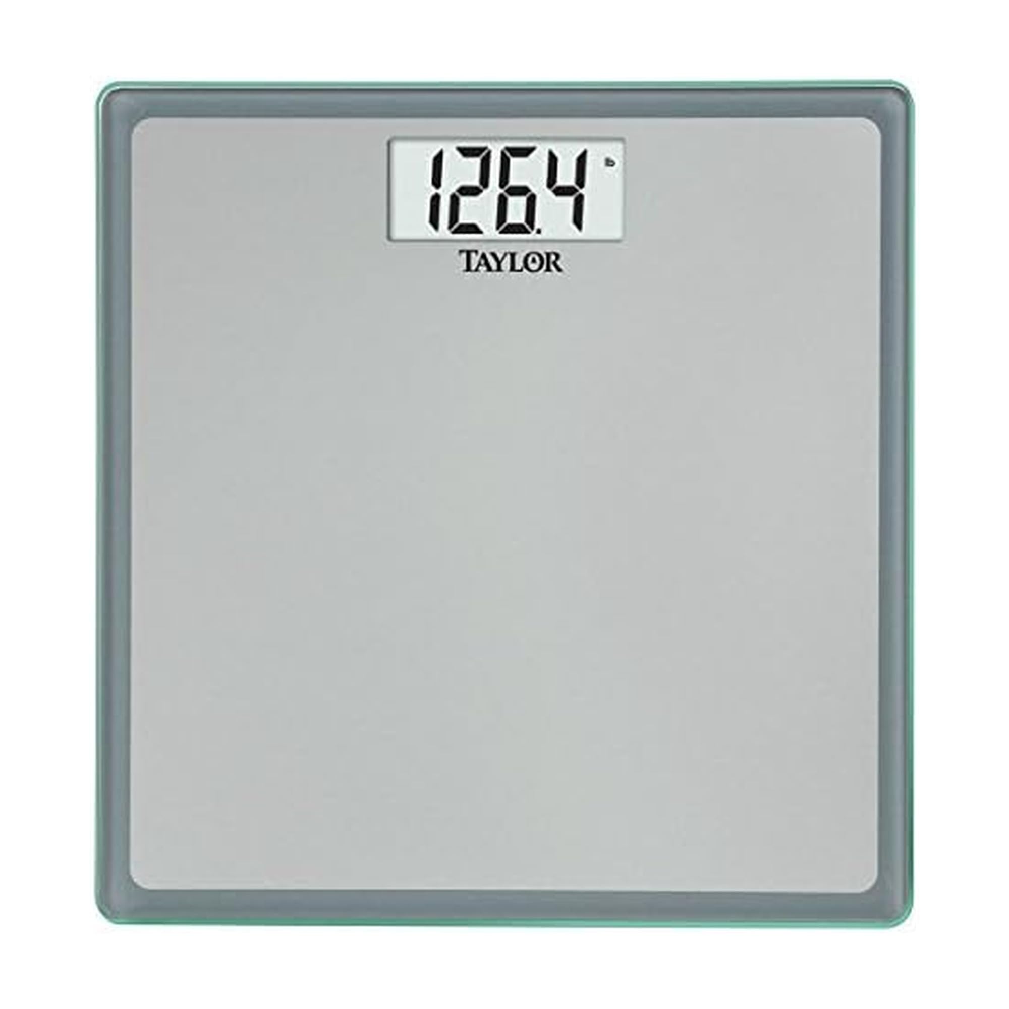 Bathroom Scales